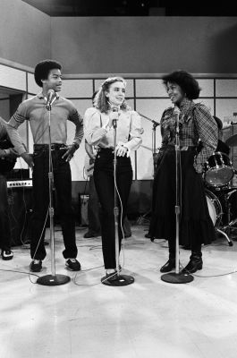 1981_DiffrentStrokes_40.jpg