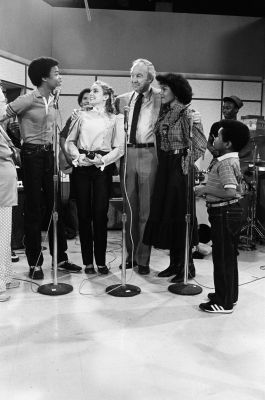 1981_DiffrentStrokes_41.jpg