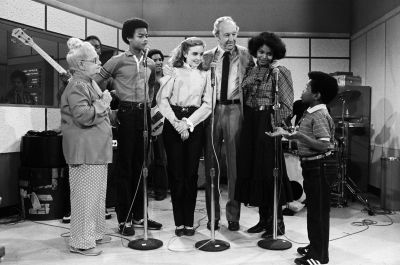 1981_DiffrentStrokes_42.jpg