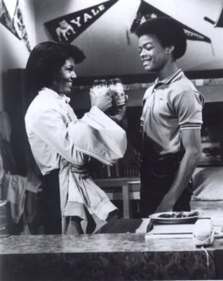 1981_DiffrentStrokes_43.jpg