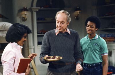 1981_DiffrentStrokes_6.jpg