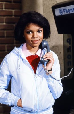 1981_DiffrentStrokes_7.jpg