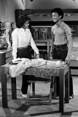 1981_DiffrentStrokes_8.jpg