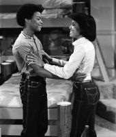 1981_DiffrentStrokes_24.jpg