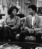 1981_DiffrentStrokes_26.jpg