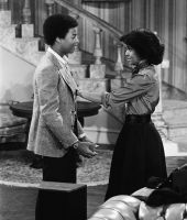 1981_DiffrentStrokes_27.jpg