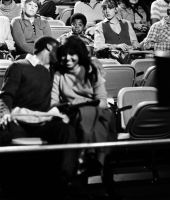 1981_DiffrentStrokes_28.jpg