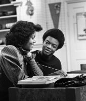 1981_DiffrentStrokes_29.jpg