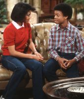 1981_DiffrentStrokes_3.jpg