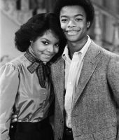 1981_DiffrentStrokes_30.jpg