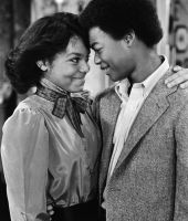 1981_DiffrentStrokes_31.jpg