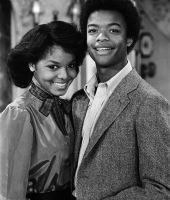 1981_DiffrentStrokes_32.jpg