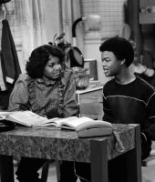 1981_DiffrentStrokes_33.jpg