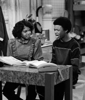1981_DiffrentStrokes_34.jpg