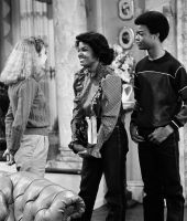 1981_DiffrentStrokes_36.jpg