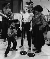 1981_DiffrentStrokes_38.jpg