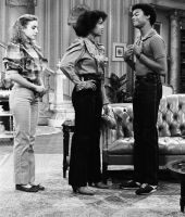 1981_DiffrentStrokes_39.jpg