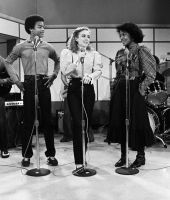 1981_DiffrentStrokes_40.jpg
