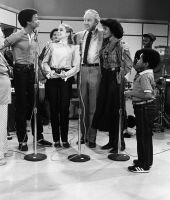 1981_DiffrentStrokes_41.jpg