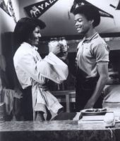 1981_DiffrentStrokes_43.jpg