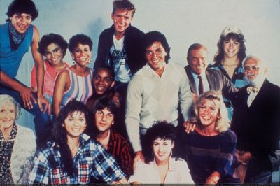 jj_FAMEtvshow_020.jpg