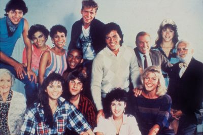 jj_FAMEtvshow_022.jpeg