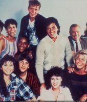 jj_FAMEtvshow_020.jpg