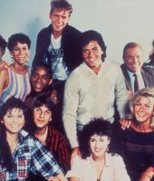 jj_FAMEtvshow_022.jpeg