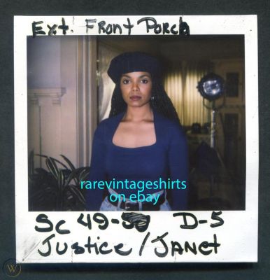 PoeticJustice_OnSet10.jpg