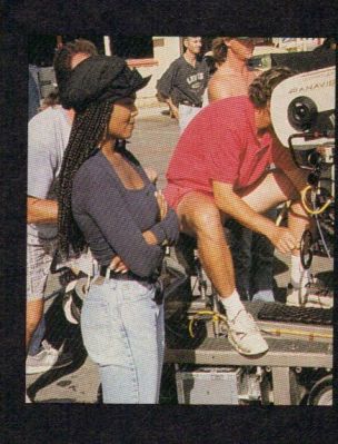 PoeticJustice_OnSet11.JPG