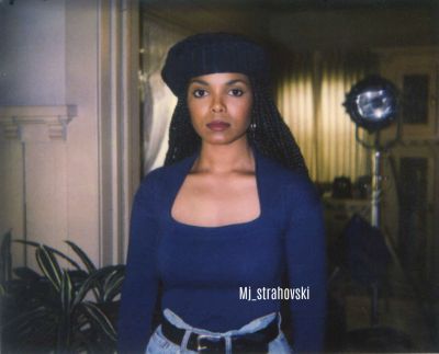 PoeticJustice_OnSet2.jpg