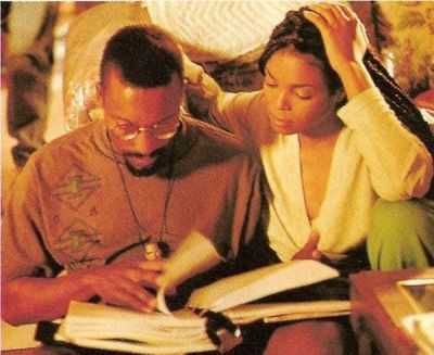 PoeticJustice_OnSet6.jpg