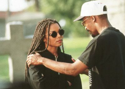 PoeticJustice_OnSet7.jpg