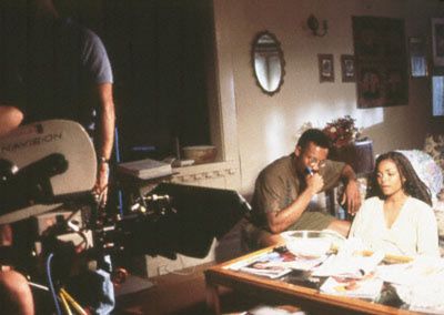 PoeticJustice_OnSet8.jpg