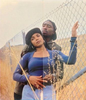 jj_PoeticJustice24.jpg