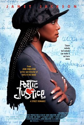 jj_PoeticJustice_poster.jpg