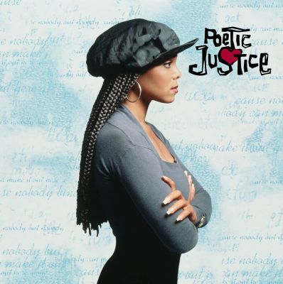 jj_PoeticJustice_poster2.jpg