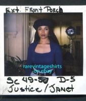 PoeticJustice_OnSet10.jpg