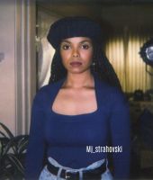 PoeticJustice_OnSet2.jpg