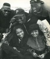 PoeticJustice_OnSet5.jpg