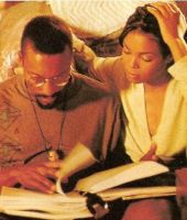 PoeticJustice_OnSet6.jpg