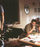 PoeticJustice_OnSet8.jpg