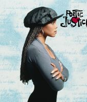 jj_PoeticJustice_poster2.jpg