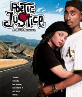 jj_PoeticJustice_poster3.jpg