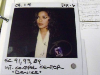 jj_theklumps_polaroids_001.jpg