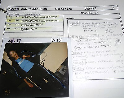 jj_theklumps_polaroids_002.jpg