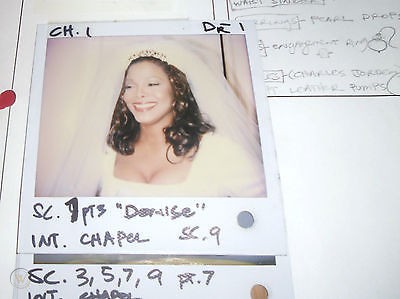 jj_theklumps_polaroids_003.jpg