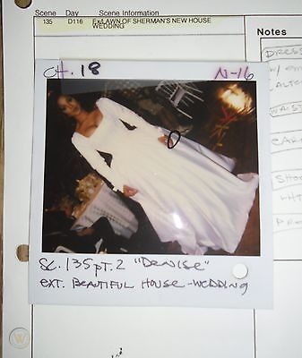 jj_theklumps_polaroids_004.jpg