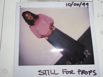 jj_theklumps_polaroids_005.jpg
