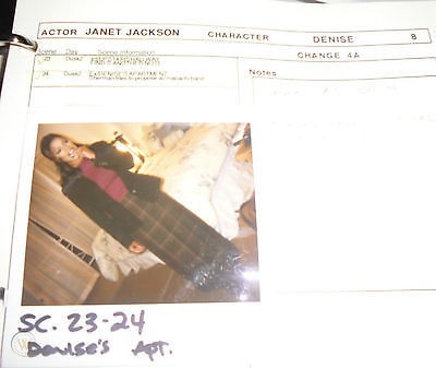 jj_theklumps_polaroids_006.jpg